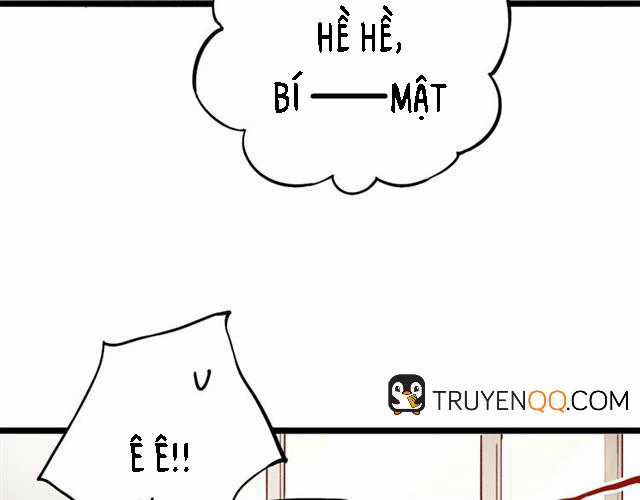 Đom Đóm Trên Dòng Sông Cô Quạnh Chapter 12 trang 72