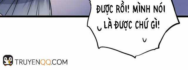 Đom Đóm Trên Dòng Sông Cô Quạnh Chapter 12 trang 74