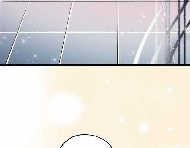 Đom Đóm Trên Dòng Sông Cô Quạnh Chapter 12 trang 8