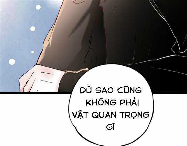 Đom Đóm Trên Dòng Sông Cô Quạnh Chapter 12 trang 82