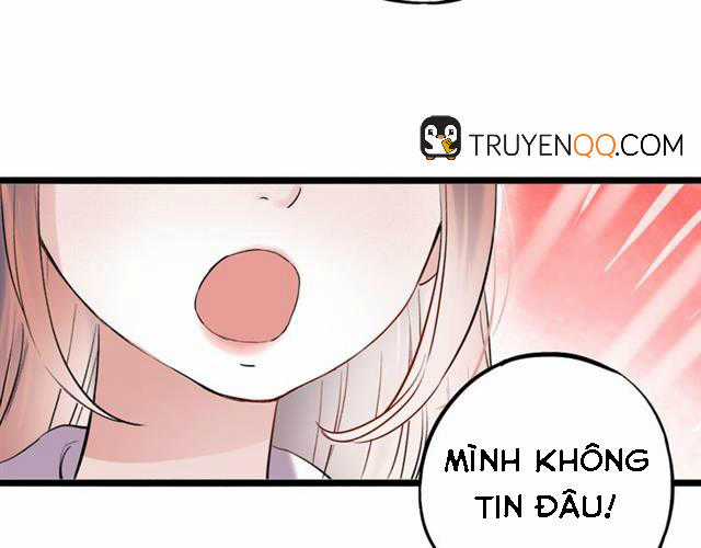 Đom Đóm Trên Dòng Sông Cô Quạnh Chapter 12 trang 83
