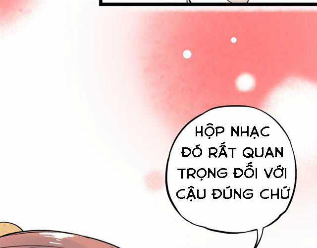 Đom Đóm Trên Dòng Sông Cô Quạnh Chapter 12 trang 85
