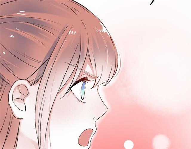 Đom Đóm Trên Dòng Sông Cô Quạnh Chapter 12 trang 86