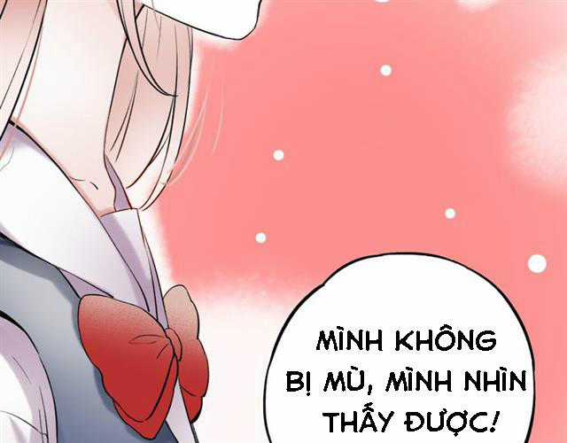 Đom Đóm Trên Dòng Sông Cô Quạnh Chapter 12 trang 87