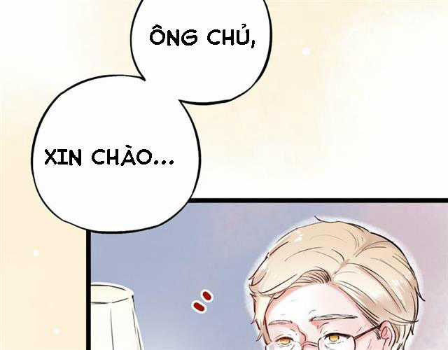 Đom Đóm Trên Dòng Sông Cô Quạnh Chapter 12 trang 9