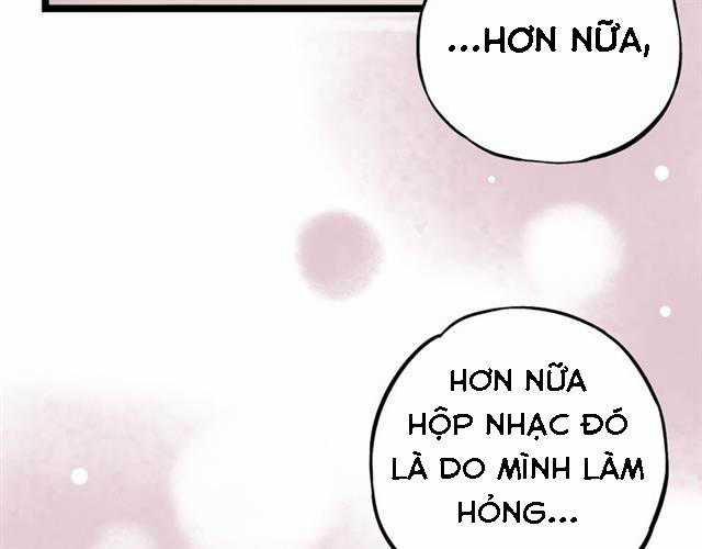 Đom Đóm Trên Dòng Sông Cô Quạnh Chapter 12 trang 90