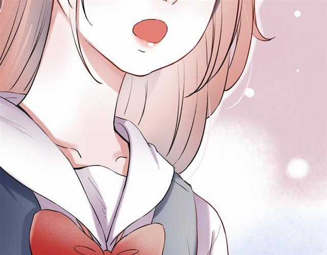 Đom Đóm Trên Dòng Sông Cô Quạnh Chapter 12 trang 92