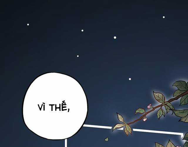 Đom Đóm Trên Dòng Sông Cô Quạnh Chapter 12 trang 94