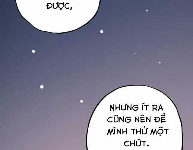 Đom Đóm Trên Dòng Sông Cô Quạnh Chapter 12 trang 96