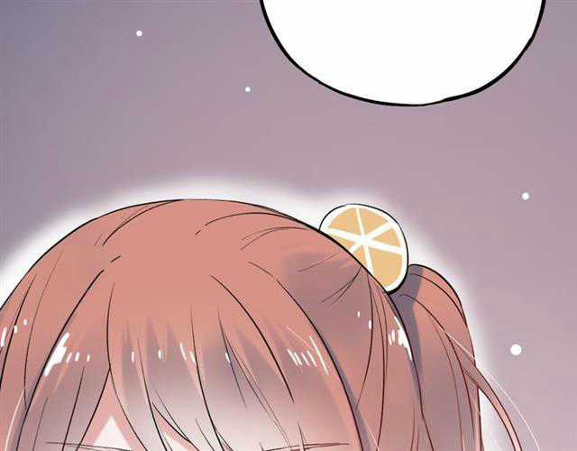 Đom Đóm Trên Dòng Sông Cô Quạnh Chapter 12 trang 97