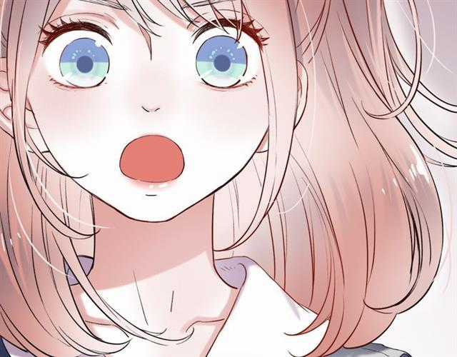 Đom Đóm Trên Dòng Sông Cô Quạnh Chapter 12 trang 98