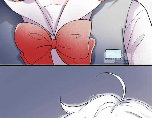 Đom Đóm Trên Dòng Sông Cô Quạnh Chapter 12 trang 99