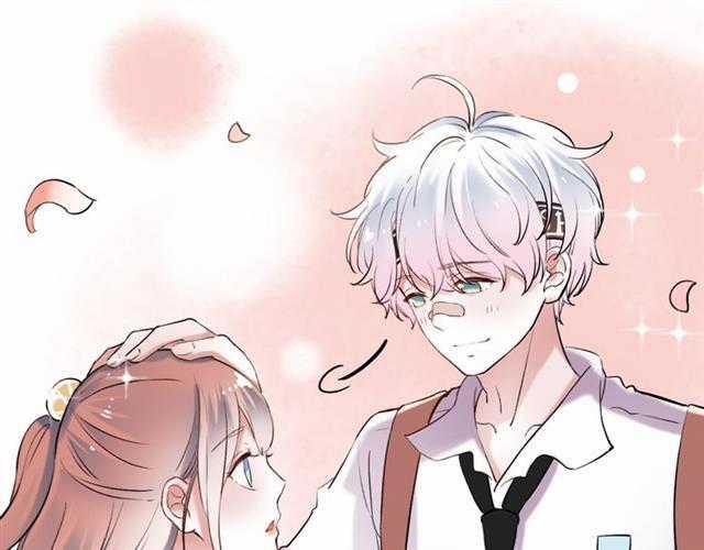 Đom Đóm Trên Dòng Sông Cô Quạnh Chapter 13 trang 101