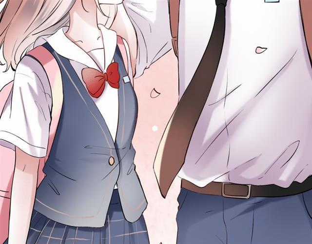 Đom Đóm Trên Dòng Sông Cô Quạnh Chapter 13 trang 102