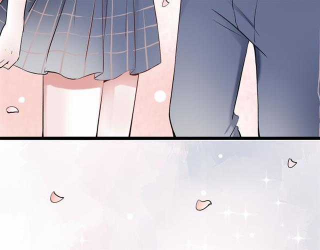 Đom Đóm Trên Dòng Sông Cô Quạnh Chapter 13 trang 103