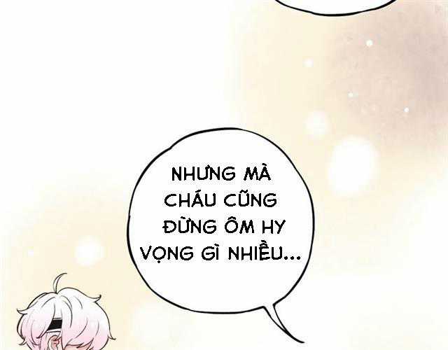 Đom Đóm Trên Dòng Sông Cô Quạnh Chapter 13 trang 15