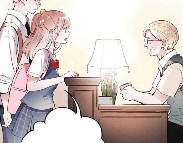 Đom Đóm Trên Dòng Sông Cô Quạnh Chapter 13 trang 16