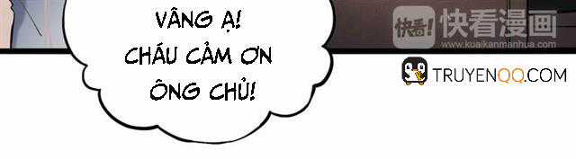 Đom Đóm Trên Dòng Sông Cô Quạnh Chapter 13 trang 17