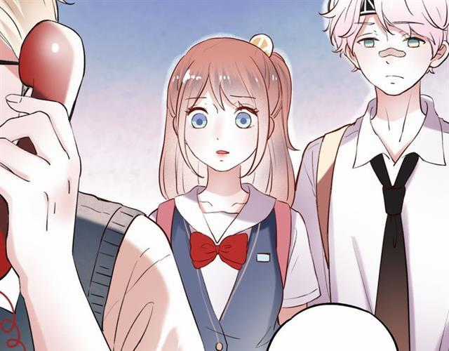 Đom Đóm Trên Dòng Sông Cô Quạnh Chapter 13 trang 23