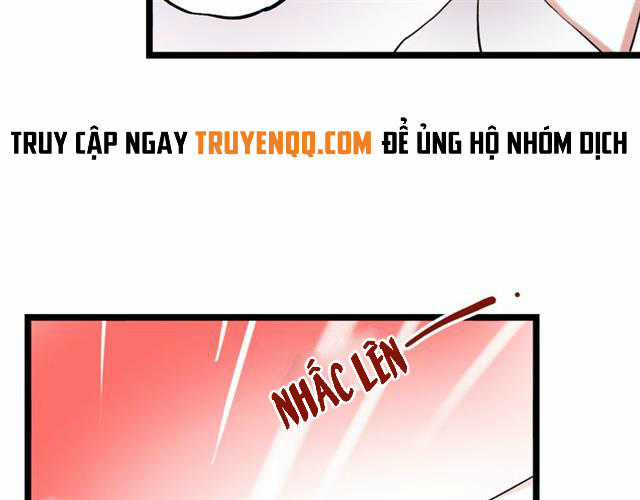 Đom Đóm Trên Dòng Sông Cô Quạnh Chapter 13 trang 26