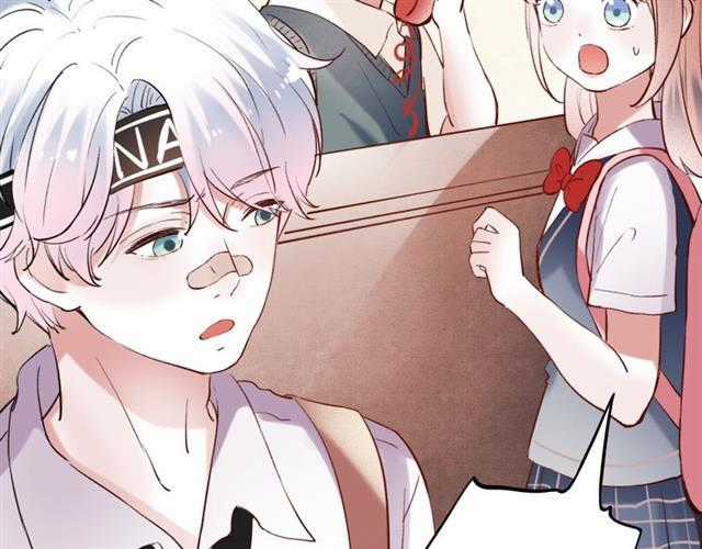 Đom Đóm Trên Dòng Sông Cô Quạnh Chapter 13 trang 29