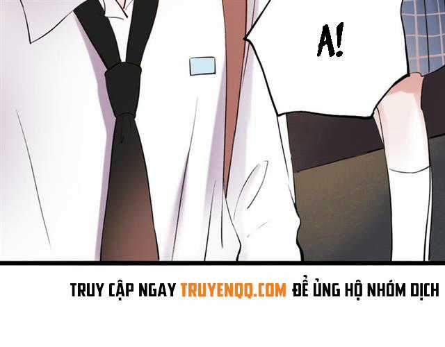 Đom Đóm Trên Dòng Sông Cô Quạnh Chapter 13 trang 30