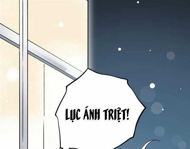 Đom Đóm Trên Dòng Sông Cô Quạnh Chapter 13 trang 34