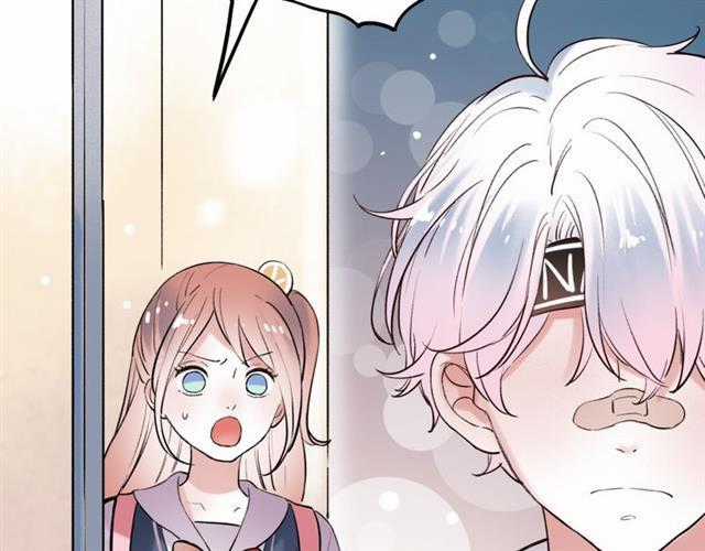 Đom Đóm Trên Dòng Sông Cô Quạnh Chapter 13 trang 35