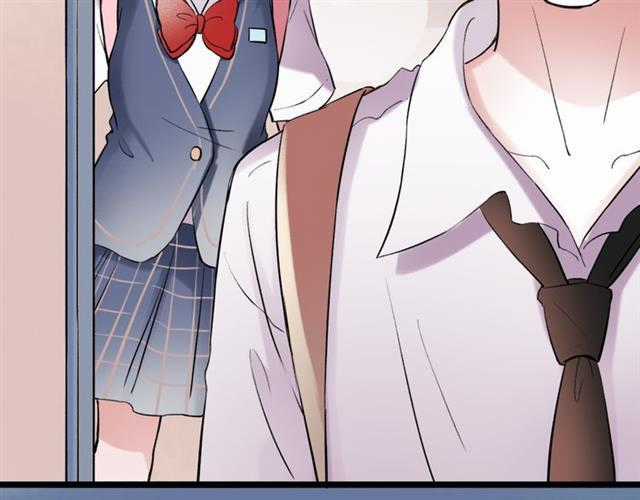 Đom Đóm Trên Dòng Sông Cô Quạnh Chapter 13 trang 36