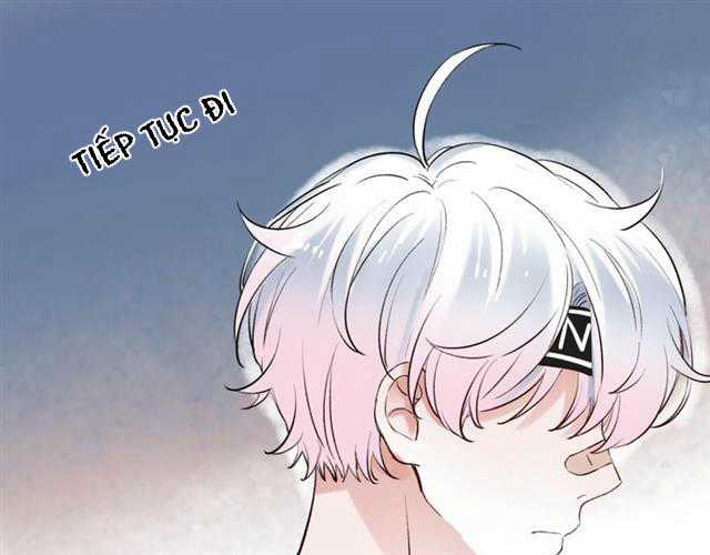 Đom Đóm Trên Dòng Sông Cô Quạnh Chapter 13 trang 37