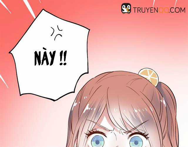 Đom Đóm Trên Dòng Sông Cô Quạnh Chapter 13 trang 40