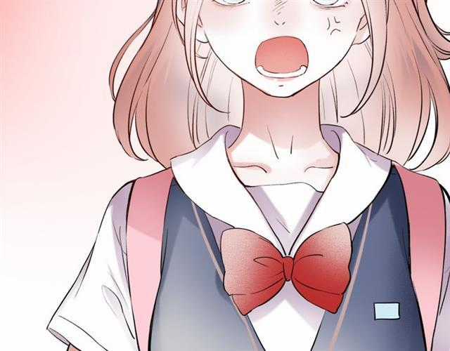 Đom Đóm Trên Dòng Sông Cô Quạnh Chapter 13 trang 41