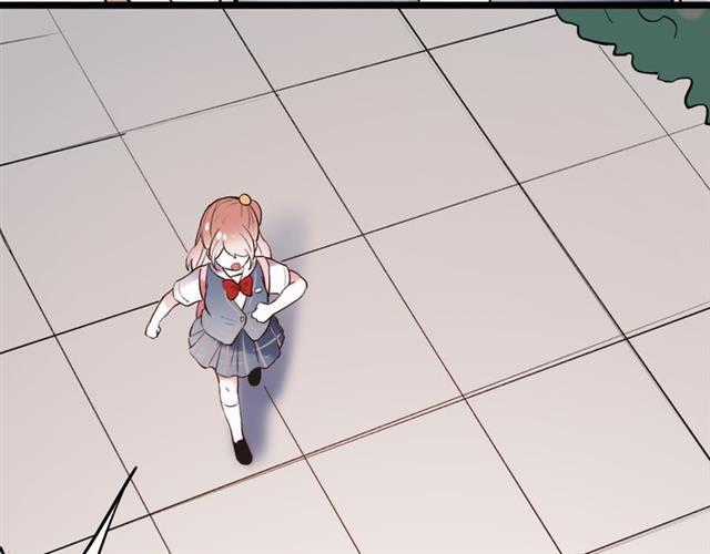 Đom Đóm Trên Dòng Sông Cô Quạnh Chapter 13 trang 42