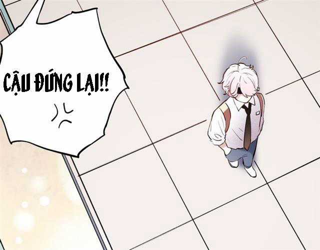 Đom Đóm Trên Dòng Sông Cô Quạnh Chapter 13 trang 43