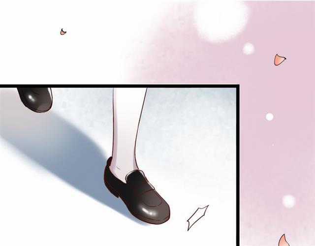 Đom Đóm Trên Dòng Sông Cô Quạnh Chapter 13 trang 45