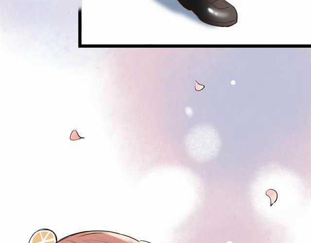 Đom Đóm Trên Dòng Sông Cô Quạnh Chapter 13 trang 47