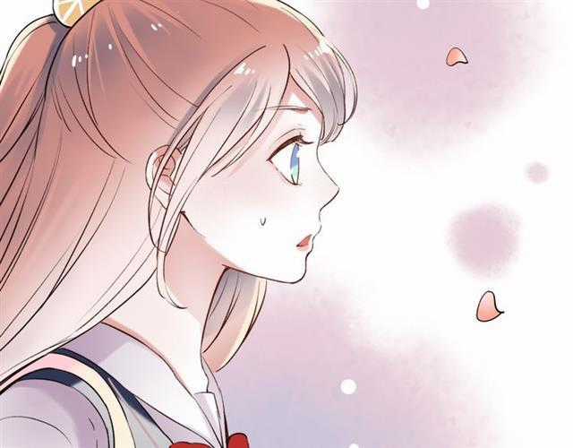 Đom Đóm Trên Dòng Sông Cô Quạnh Chapter 13 trang 48