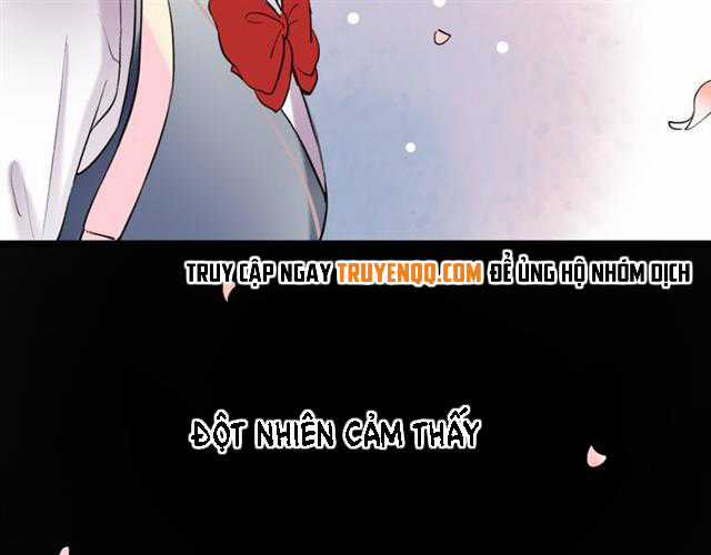 Đom Đóm Trên Dòng Sông Cô Quạnh Chapter 13 trang 49