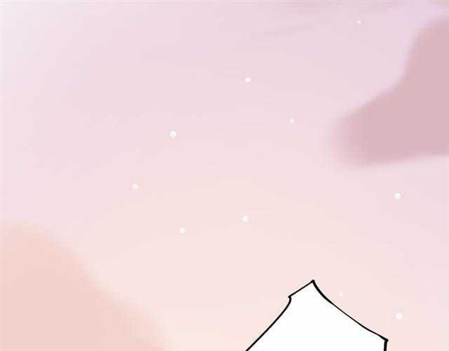 Đom Đóm Trên Dòng Sông Cô Quạnh Chapter 13 trang 5