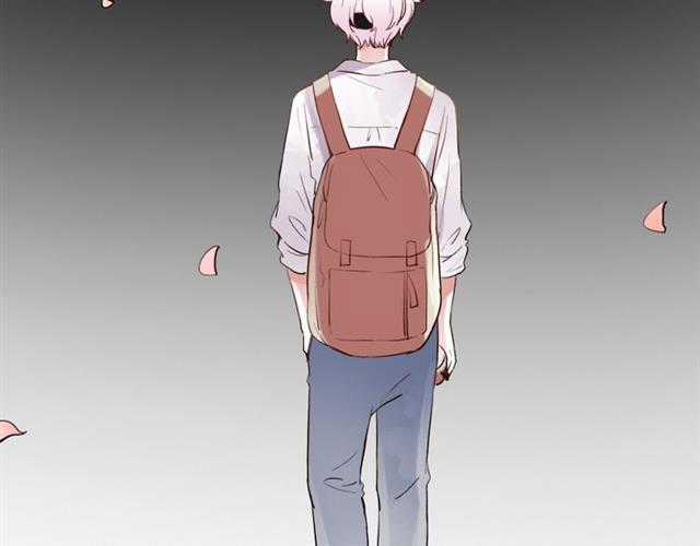 Đom Đóm Trên Dòng Sông Cô Quạnh Chapter 13 trang 51