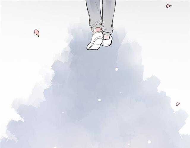 Đom Đóm Trên Dòng Sông Cô Quạnh Chapter 13 trang 52