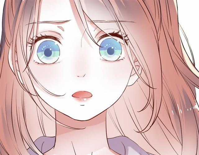 Đom Đóm Trên Dòng Sông Cô Quạnh Chapter 13 trang 55