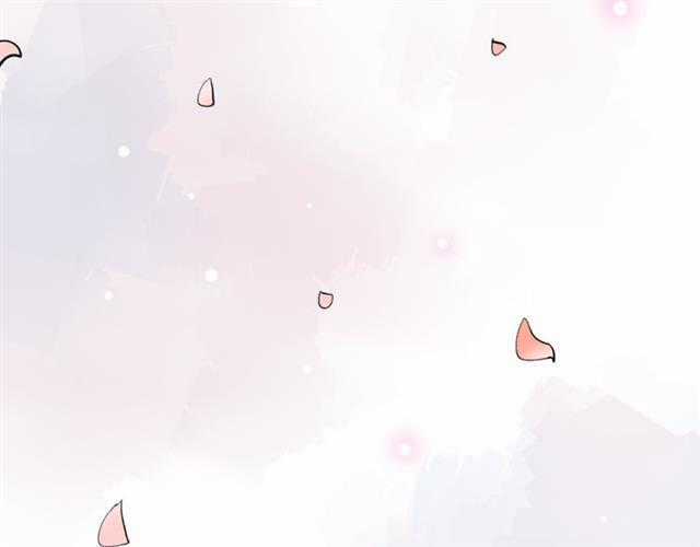 Đom Đóm Trên Dòng Sông Cô Quạnh Chapter 13 trang 59