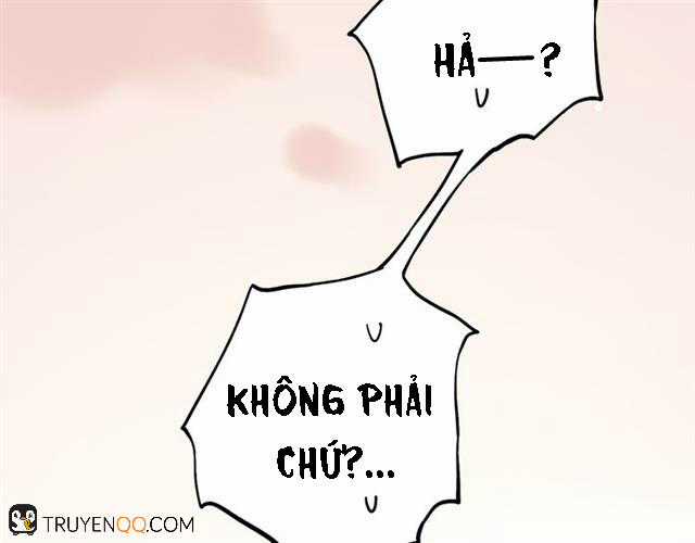 Đom Đóm Trên Dòng Sông Cô Quạnh Chapter 13 trang 6