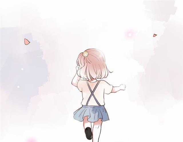 Đom Đóm Trên Dòng Sông Cô Quạnh Chapter 13 trang 61