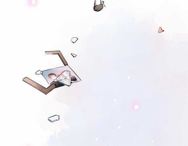 Đom Đóm Trên Dòng Sông Cô Quạnh Chapter 13 trang 62