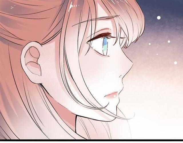 Đom Đóm Trên Dòng Sông Cô Quạnh Chapter 13 trang 64