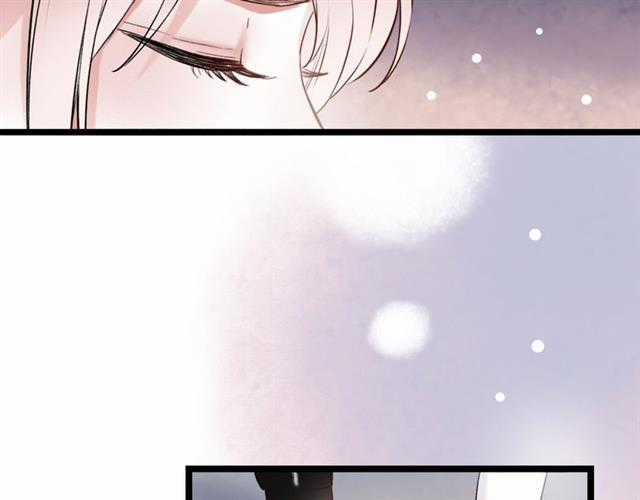 Đom Đóm Trên Dòng Sông Cô Quạnh Chapter 13 trang 66