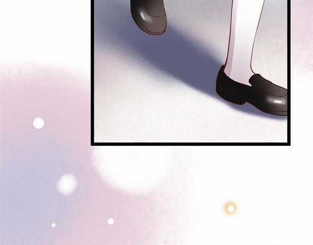 Đom Đóm Trên Dòng Sông Cô Quạnh Chapter 13 trang 67