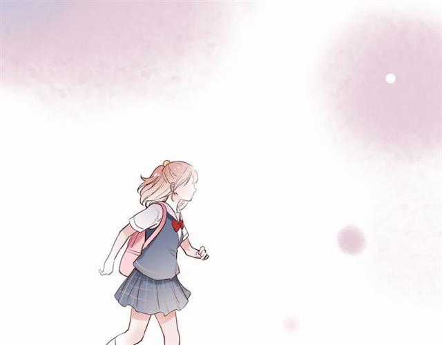 Đom Đóm Trên Dòng Sông Cô Quạnh Chapter 13 trang 68